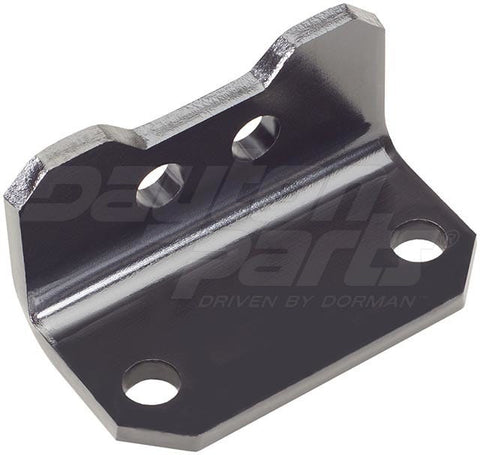 Dayton Parts 338-2406 Suspension Rebound Support