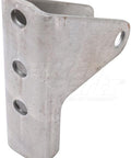 Dayton Parts 338-2409 Suspension - Air Bag Plate