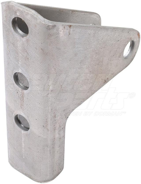 Dayton Parts 338-2409 Suspension - Air Bag Plate
