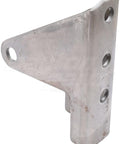Dayton Parts 338-2411 Suspension - Shock Bracket Upper