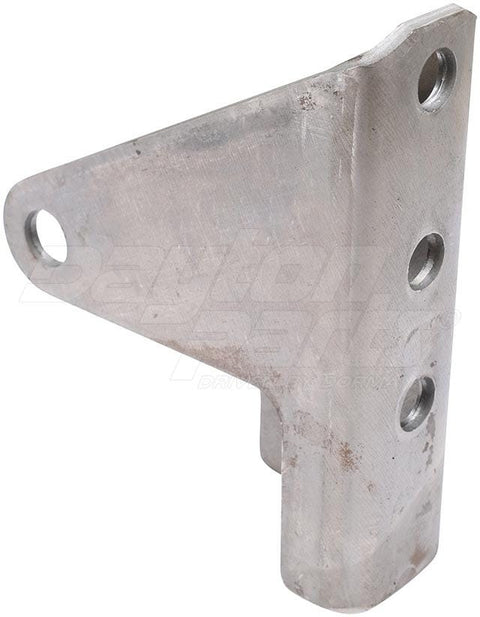 Dayton Parts 338-2411 Suspension - Shock Bracket Upper