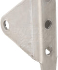 Dayton Parts 338-2412 Suspension - Shock Bracket Upper