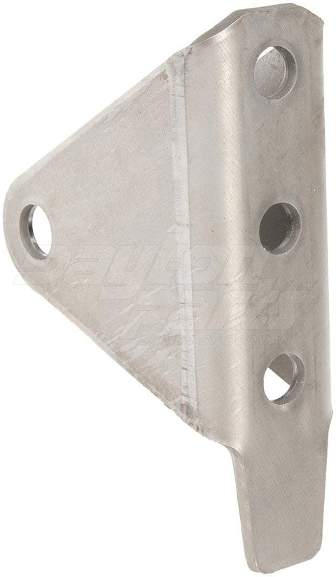 Dayton Parts 338-2412 Suspension - Shock Bracket Upper