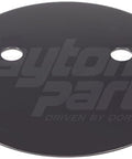 Dayton Parts 338-2415 Suspension Air Spring Flex Plate