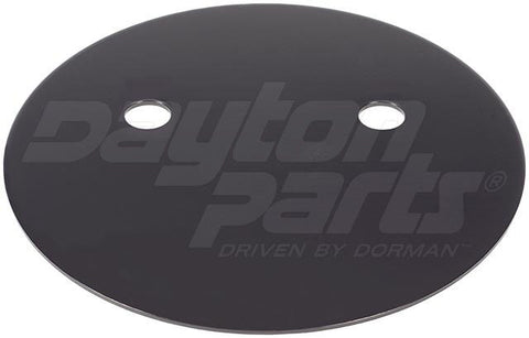 Dayton Parts 338-2415 Suspension Air Spring Flex Plate