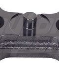 Dayton Parts 338-2423 Suspension - Spacer Wedge