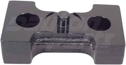Dayton Parts 338-2423 Suspension - Spacer Wedge