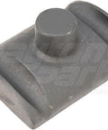 Dayton Parts 338-2426 Suspension - Top Plate