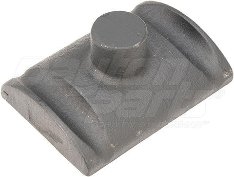Dayton Parts 338-2426 Suspension - Top Plate
