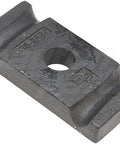 Dayton Parts 338-2427 Suspension - Top Plate