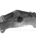 Dayton Parts 338-243 Suspension -Equalizer