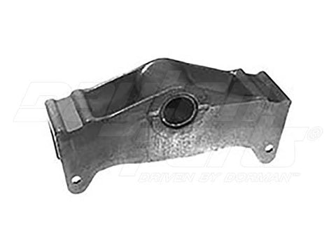 Dayton Parts 338-243 Suspension -Equalizer