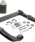 Dayton Parts 338-2445 Suspension - U-Beam Assembly