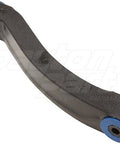 Dayton Parts 338-2448 Suspension Beam Assembly - Left Upper