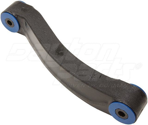 Dayton Parts 338-2448 Suspension Beam Assembly - Left Upper