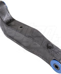 Dayton Parts 338-2450 Suspension Beam Assembly - Lower