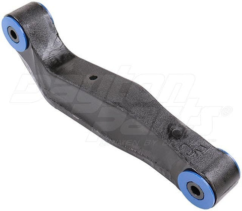 Dayton Parts 338-2450 Suspension Beam Assembly - Lower