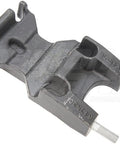 Dayton Parts 338-2451 Suspension Axle Seat