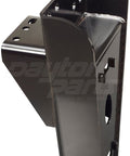 Dayton Parts 338-2452 Suspension Hanger - Left
