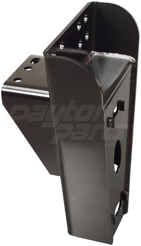 Dayton Parts 338-2452 Suspension Hanger - Left