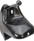 Dayton Parts 338-2454 Suspension Bracket - Rear