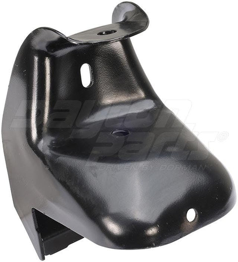 Dayton Parts 338-2454 Suspension Bracket - Rear
