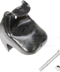 Dayton Parts 338-2454K Suspension Hanger Kit