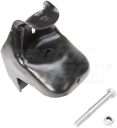 Dayton Parts 338-2454K Suspension Hanger Kit