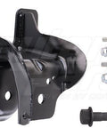 Dayton Parts 338-2470K Suspension Hanger Kit