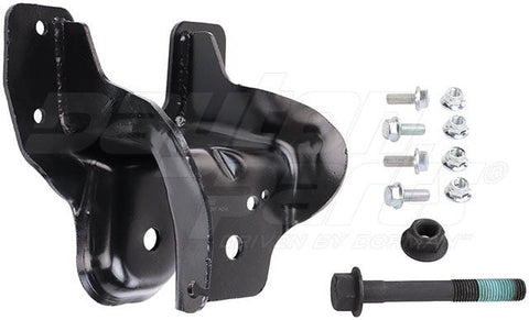 Dayton Parts 338-2470K Suspension Hanger Kit