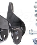 Dayton Parts 338-2471K Suspension Hanger Kit