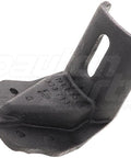 Dayton Parts 338-2481 Suspension Bracket - Rear Of Rear