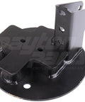 Dayton Parts 338-2501 Suspension - Shock Bracket Air Spring