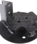 Dayton Parts 338-2502 Suspension - Shock Bracket Air Spring