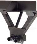 Dayton Parts 338-2506 Triangle Frame Assembly