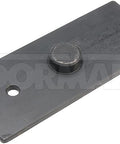 Dayton Parts 338-2511 Suspension - Alignment Plate