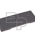 Dayton Parts 338-2512 Suspension - Alignment Plate