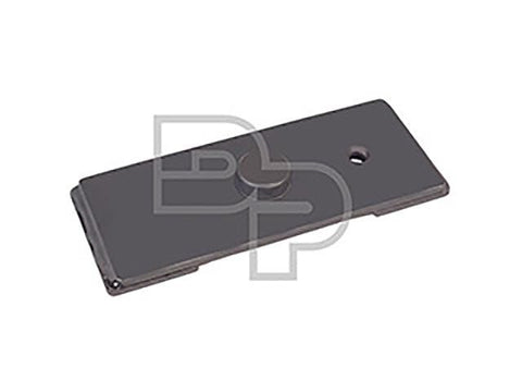 Dayton Parts 338-2512 Suspension - Alignment Plate