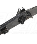 Dayton Parts 338-2513 Suspension Equalizer Beam