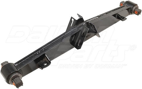 Dayton Parts 338-2513 Suspension Equalizer Beam
