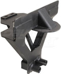 Dayton Parts 338-2515 Triangle Frame Assembly
