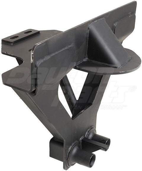 Dayton Parts 338-2515 Triangle Frame Assembly