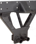 Dayton Parts 338-2516 Triangle Frame Assembly