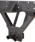 Dayton Parts 338-2517 Triangle Frame Assembly