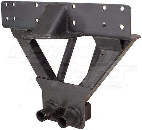 Dayton Parts 338-2517 Triangle Frame Assembly