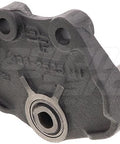 Dayton Parts 338-2525-01 Suspension Hanger