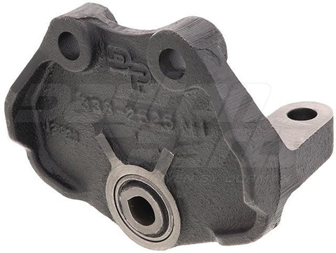 Dayton Parts 338-2525-01 Suspension Hanger