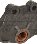Dayton Parts 338-2525-02 Suspension Hanger Assembly