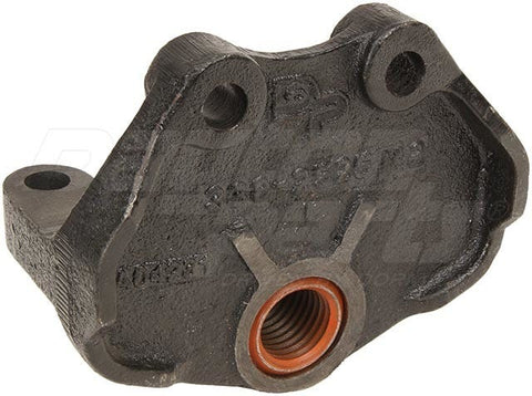 Dayton Parts 338-2525-02 Suspension Hanger Assembly
