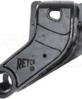 Dayton Parts 338-2526 Suspension - Hanger Assembly